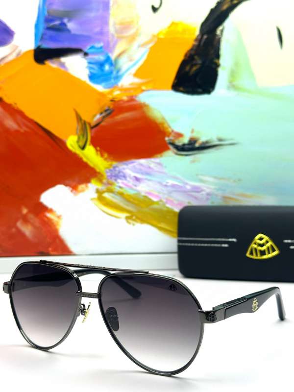 Picture of Maybach Sunglasses _SKUfw52054706fw